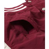 クロップドスタジャン | F.O.Online Store | 詳細画像11 