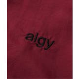 クロップドスタジャン | F.O.Online Store | 詳細画像7 