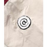 クロップドスタジャン | F.O.Online Store | 詳細画像8 