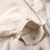 【セットアップ】ガーリーシャツジャケット | F.O.Online Store | 詳細画像10