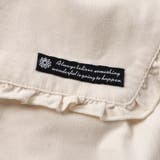 【セットアップ】ガーリーシャツジャケット | F.O.Online Store | 詳細画像8