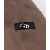 フェイクレザージャケット | F.O.Online Store | 詳細画像9 