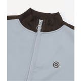 トラックジャケット | F.O.Online Store | 詳細画像10