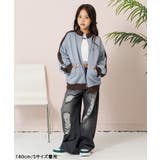 トラックジャケット | F.O.Online Store | 詳細画像16