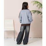 トラックジャケット | F.O.Online Store | 詳細画像17