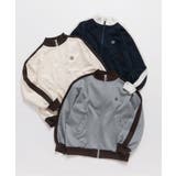 トラックジャケット | F.O.Online Store | 詳細画像18