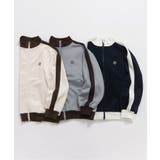 トラックジャケット | F.O.Online Store | 詳細画像19