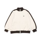トラックジャケット | F.O.Online Store | 詳細画像2