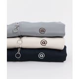 トラックジャケット | F.O.Online Store | 詳細画像20