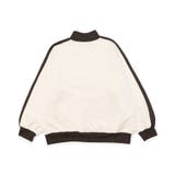 トラックジャケット | F.O.Online Store | 詳細画像3