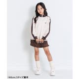 トラックジャケット | F.O.Online Store | 詳細画像4