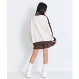 トラックジャケット | F.O.Online Store | 詳細画像5