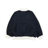 トラックジャケット | F.O.Online Store | 詳細画像7