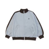 トラックジャケット | F.O.Online Store | 詳細画像8