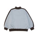 トラックジャケット | F.O.Online Store | 詳細画像9
