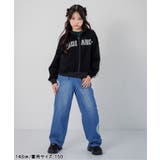 トラックジャケット | F.O.Online Store | 詳細画像3