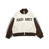 トラックジャケット | F.O.Online Store | 詳細画像4