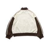 トラックジャケット | F.O.Online Store | 詳細画像5