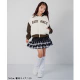 トラックジャケット | F.O.Online Store | 詳細画像9