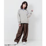 デイリージップカーディガン | F.O.Online Store | 詳細画像6