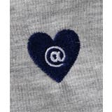 ダブルジップグランジパーカー | F.O.Online Store | 詳細画像4 