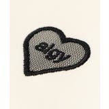 ダブルジップスタッズパーカー | F.O.Online Store | 詳細画像10 