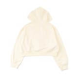 ダブルジップスタッズパーカー | F.O.Online Store | 詳細画像9 