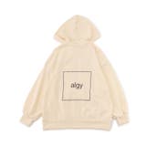 BIGパーカー | F.O.Online Store | 詳細画像15 