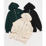 BIGパーカー | F.O.Online Store | 詳細画像16 