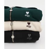 BIGパーカー | F.O.Online Store | 詳細画像17 