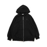BIGパーカー | F.O.Online Store | 詳細画像2 