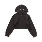 ウィッシュコアパーカー | F.O.Online Store | 詳細画像1 