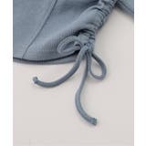 ウィッシュコアパーカー | F.O.Online Store | 詳細画像12 