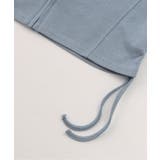 ウィッシュコアパーカー | F.O.Online Store | 詳細画像13 