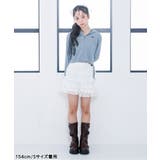 ウィッシュコアパーカー | F.O.Online Store | 詳細画像14 