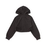 ウィッシュコアパーカー | F.O.Online Store | 詳細画像2 