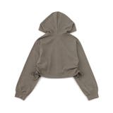 ウィッシュコアパーカー | F.O.Online Store | 詳細画像3 