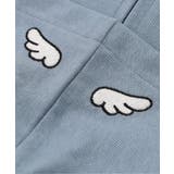 ウィッシュコアパーカー | F.O.Online Store | 詳細画像7 