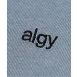 ウィッシュコアパーカー | F.O.Online Store | 詳細画像9 