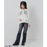 柄ロゴパーカー | F.O.Online Store | 詳細画像14