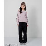 ドッキングロンT | F.O.Online Store | 詳細画像10