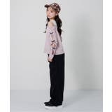 ドッキングロンT | F.O.Online Store | 詳細画像11