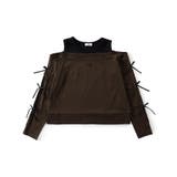 ドッキングロンT | F.O.Online Store | 詳細画像2