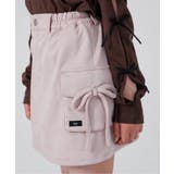 ドッキングロンT | F.O.Online Store | 詳細画像3