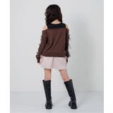 ドッキングロンT | F.O.Online Store | 詳細画像5
