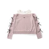 ドッキングロンT | F.O.Online Store | 詳細画像6