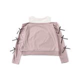 ドッキングロンT | F.O.Online Store | 詳細画像7