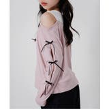 ドッキングロンT | F.O.Online Store | 詳細画像9