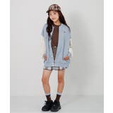 アソートロンT | F.O.Online Store | 詳細画像13