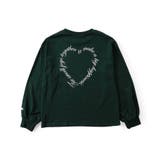 アソートロンT | F.O.Online Store | 詳細画像14